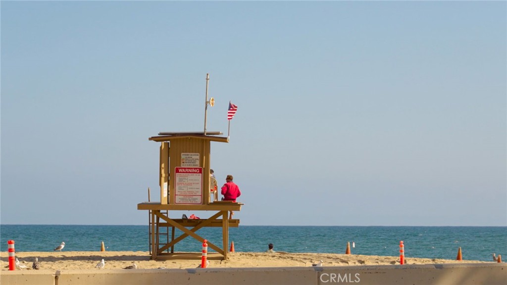 3116 Breakers Drive A