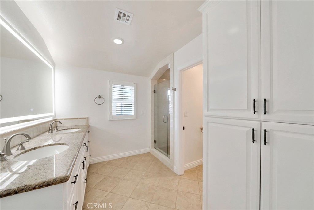 3116 Breakers Drive A