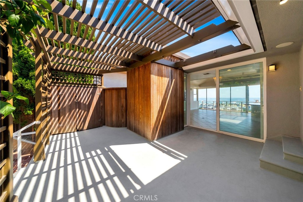 3116 Breakers Drive A