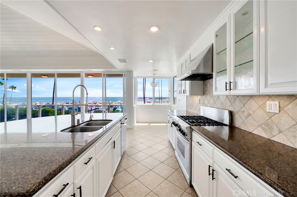 3116 Breakers Drive A