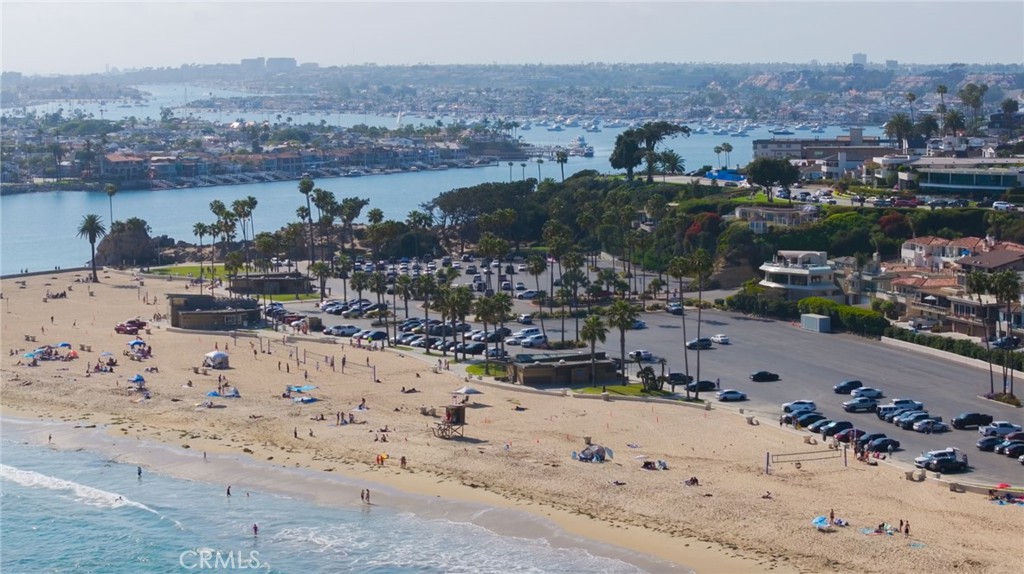 3116 Breakers Drive A