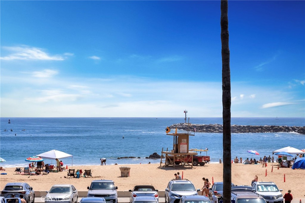 3116 Breakers Drive A