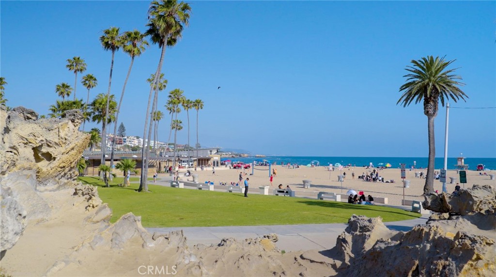 3116 Breakers Drive A