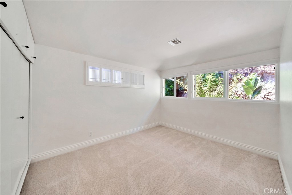 3116 Breakers Drive A