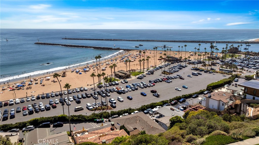 3116 Breakers Drive A