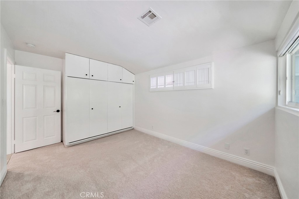 3116 Breakers Drive A