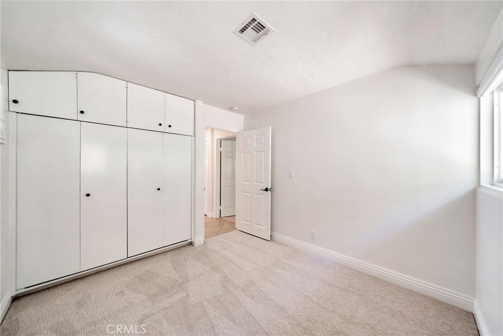 3116 Breakers Drive A