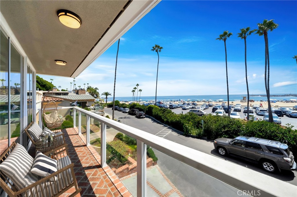 3116 Breakers Drive A