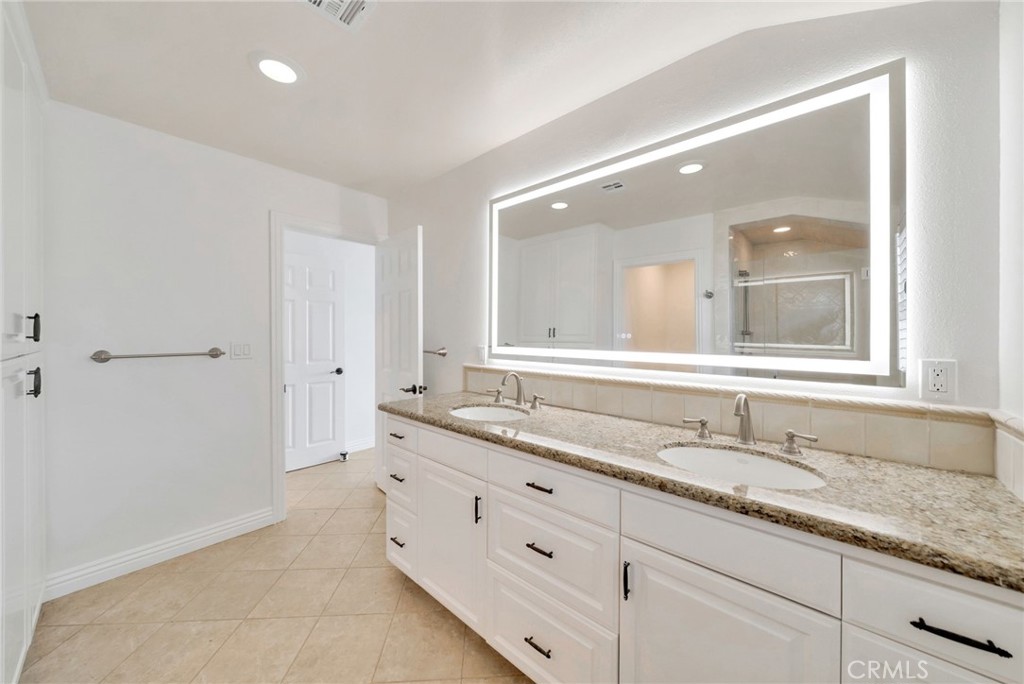 3116 Breakers Drive A