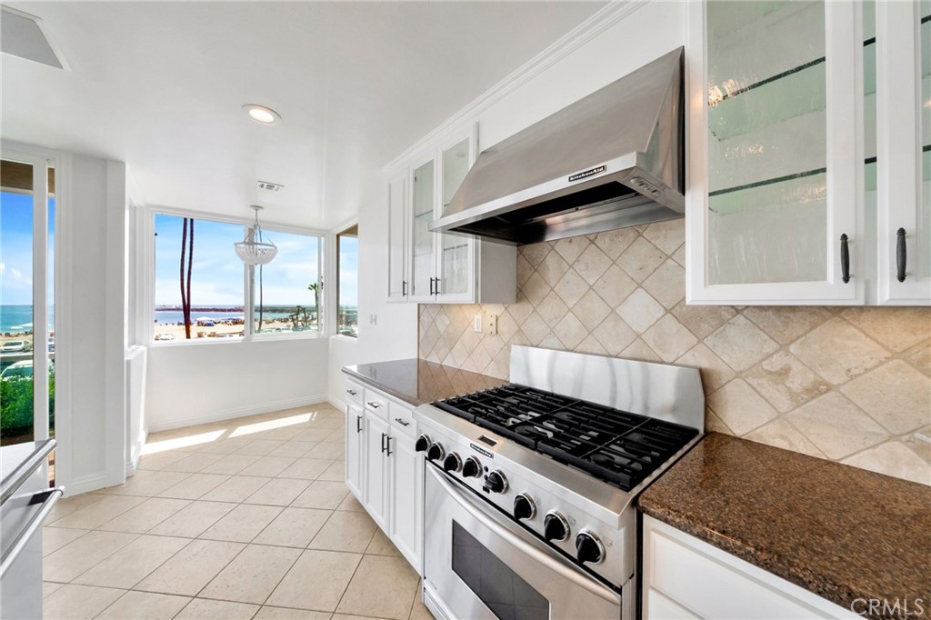 3116 Breakers Drive A