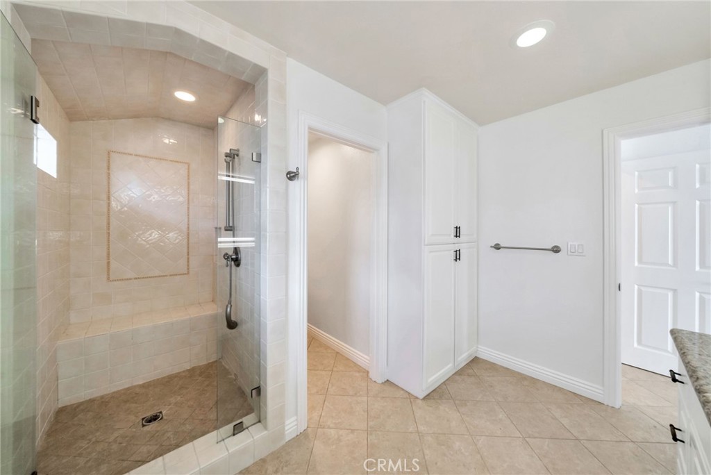 3116 Breakers Drive A