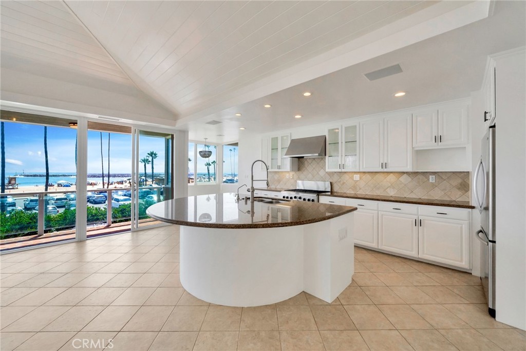 3116 Breakers Drive A