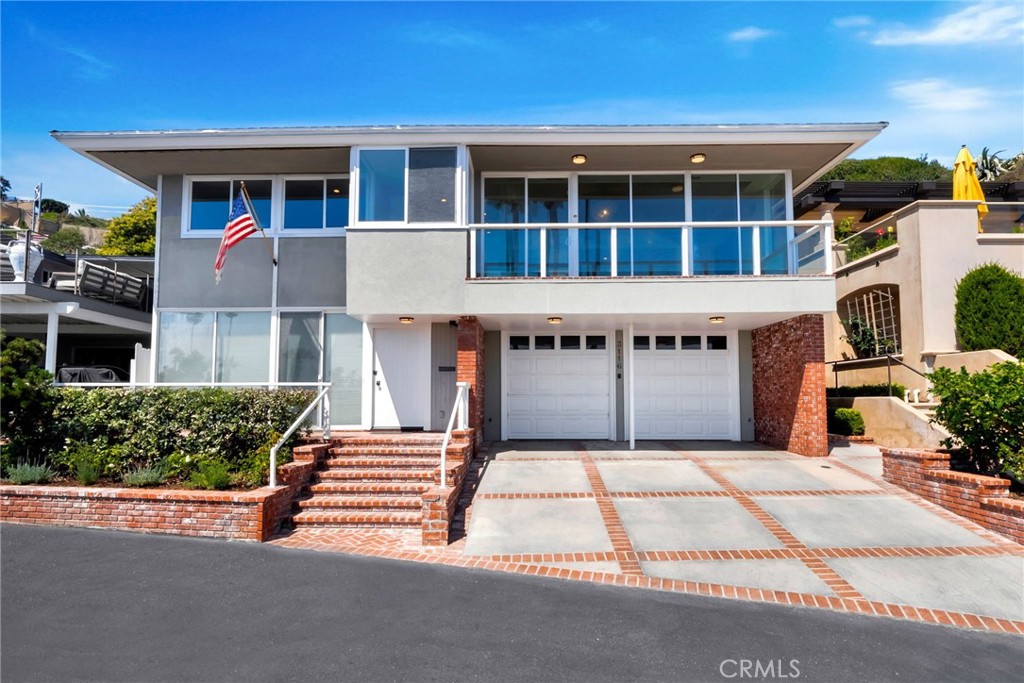 3116 Breakers Drive A