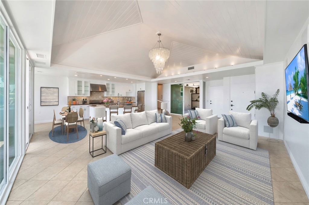 3116 Breakers Drive A