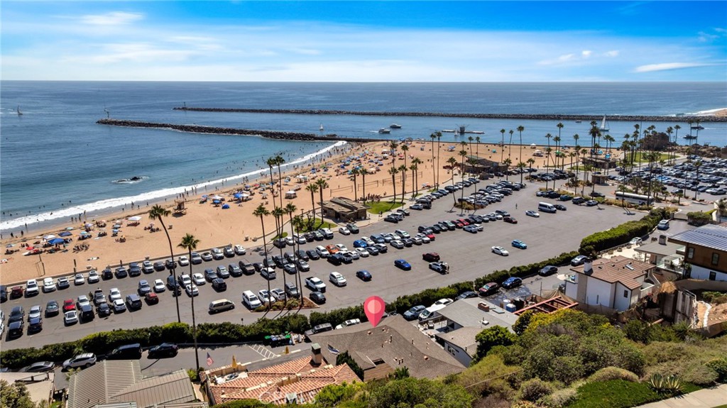 3116 Breakers Drive A