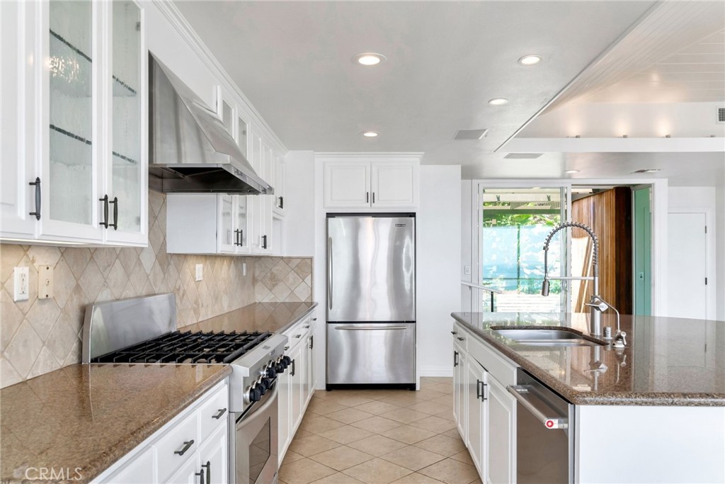 3116 Breakers Drive A