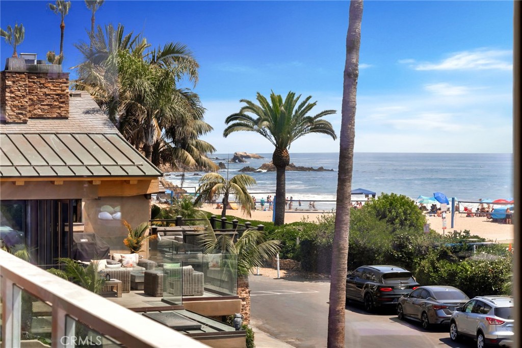 3116 Breakers Drive A