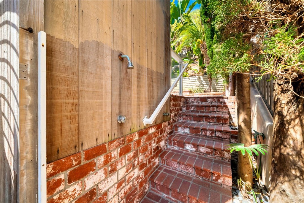 3116 Breakers Drive A