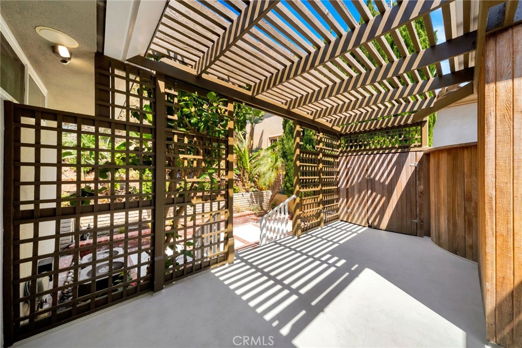 3116 Breakers Drive A