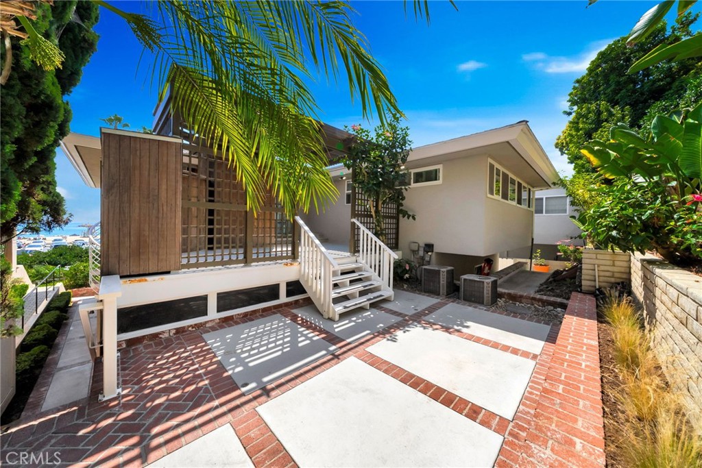 3116 Breakers Drive A