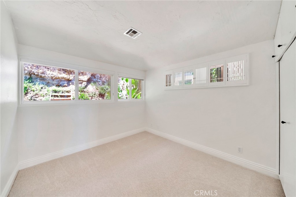 3116 Breakers Drive A