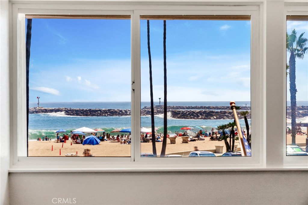 3116 Breakers Drive A