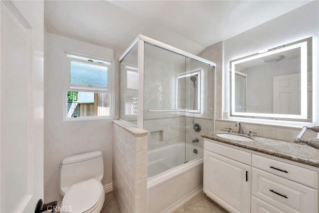 3116 Breakers Drive A