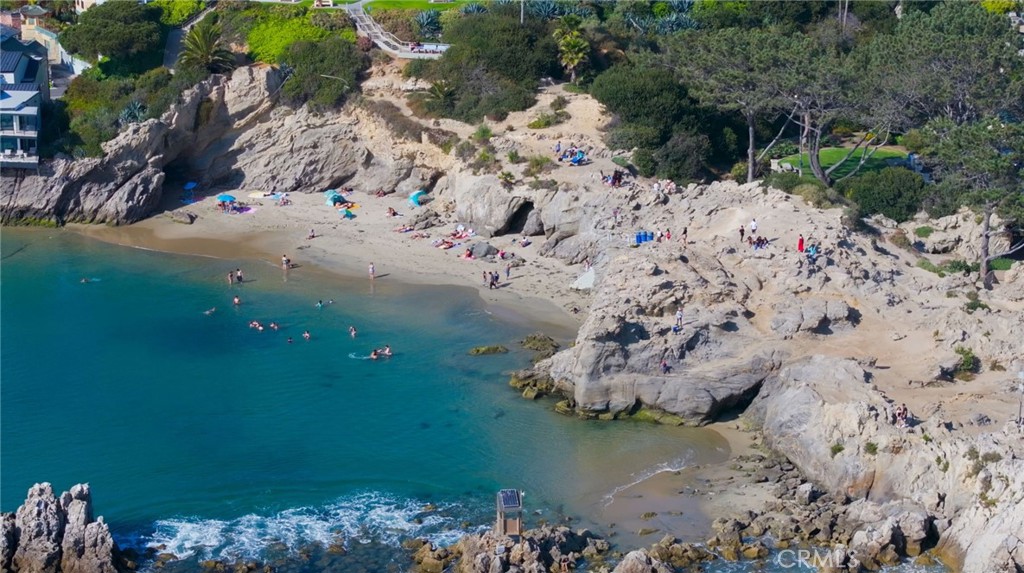 3116 Breakers Drive A