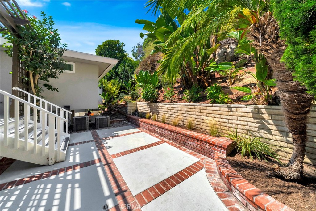 3116 Breakers Drive A