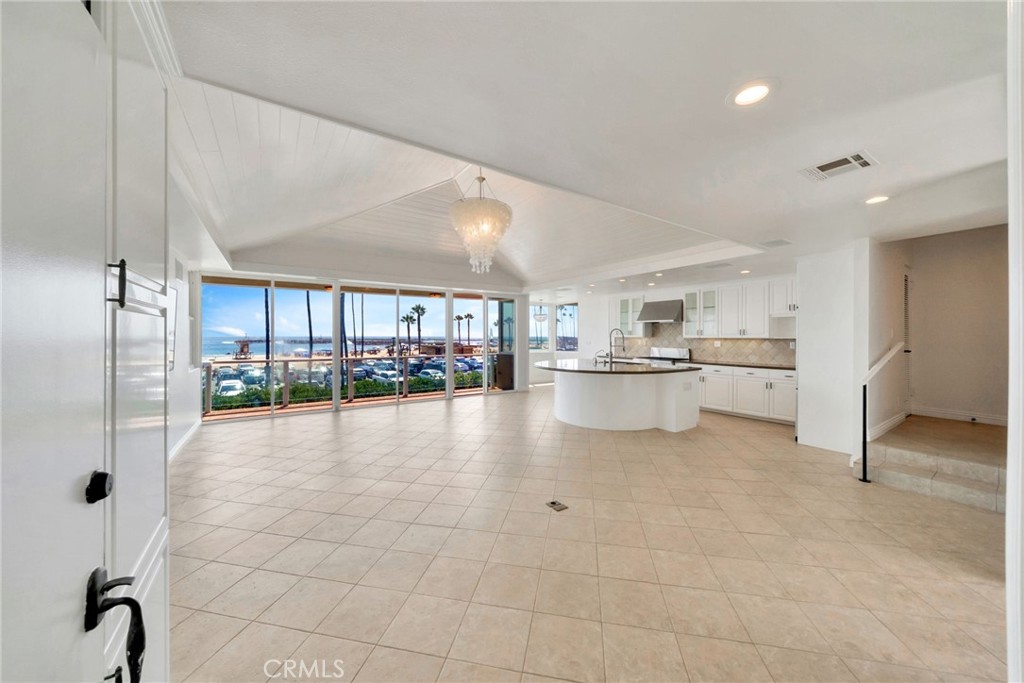 3116 Breakers Drive A