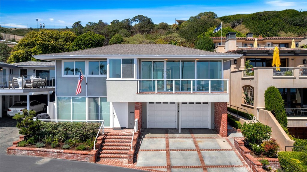 3116 Breakers Drive A