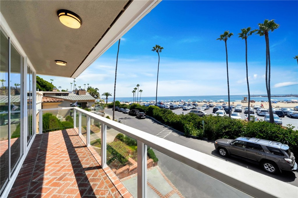 3116 Breakers Drive A