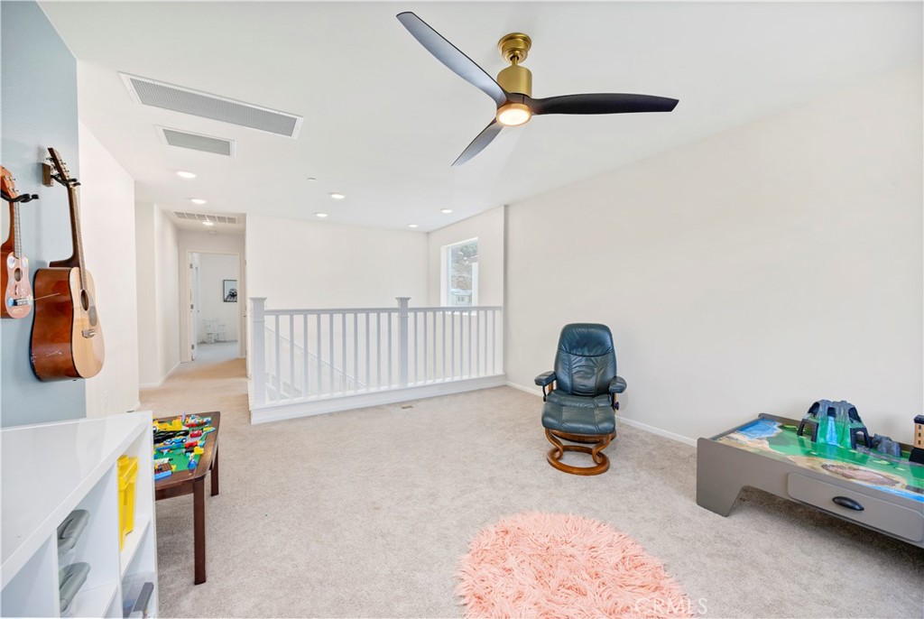 34758 Criollo Way