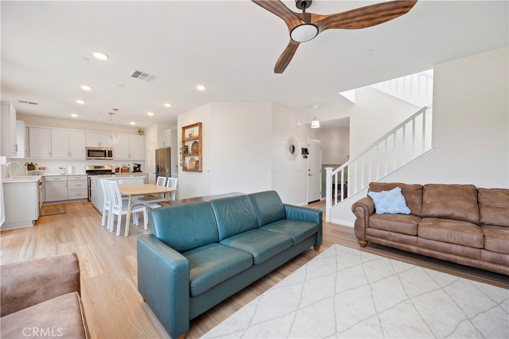 34758 Criollo Way