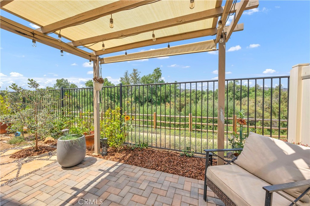 34758 Criollo Way