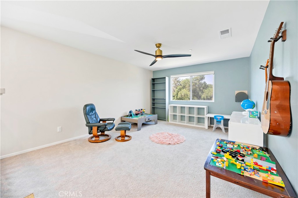 34758 Criollo Way