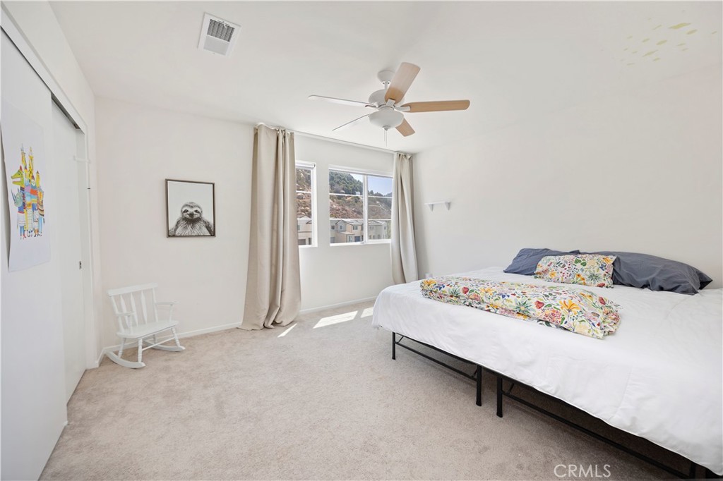 34758 Criollo Way