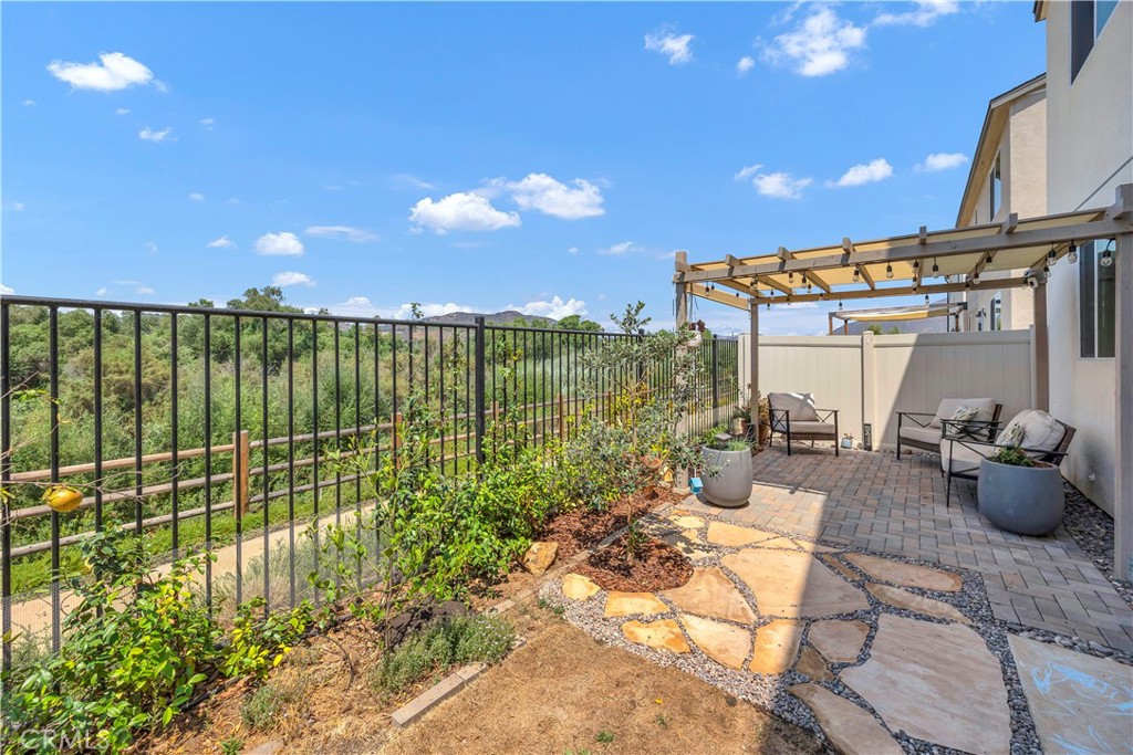 34758 Criollo Way