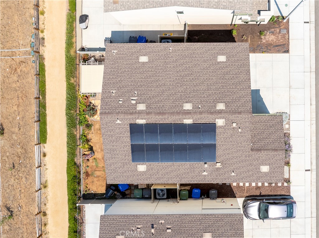 34758 Criollo Way
