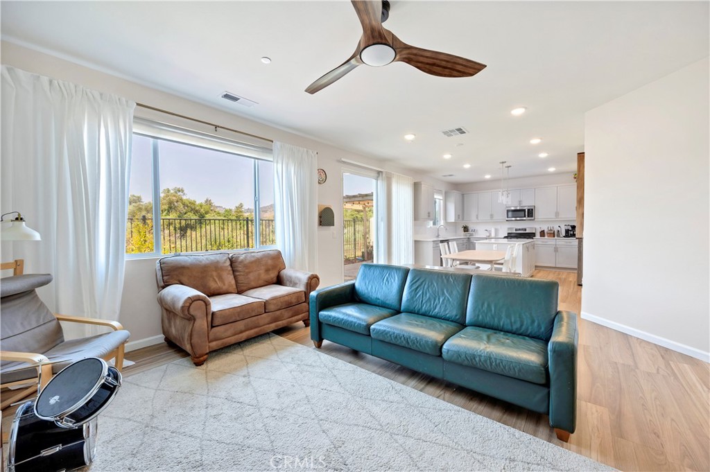 34758 Criollo Way