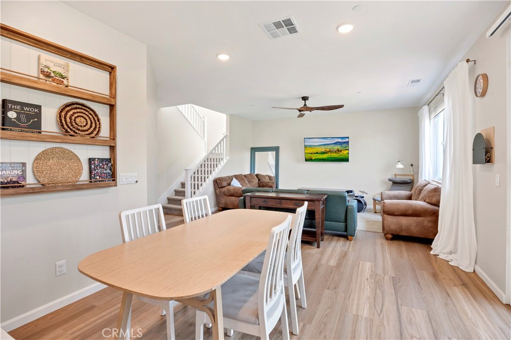 34758 Criollo Way