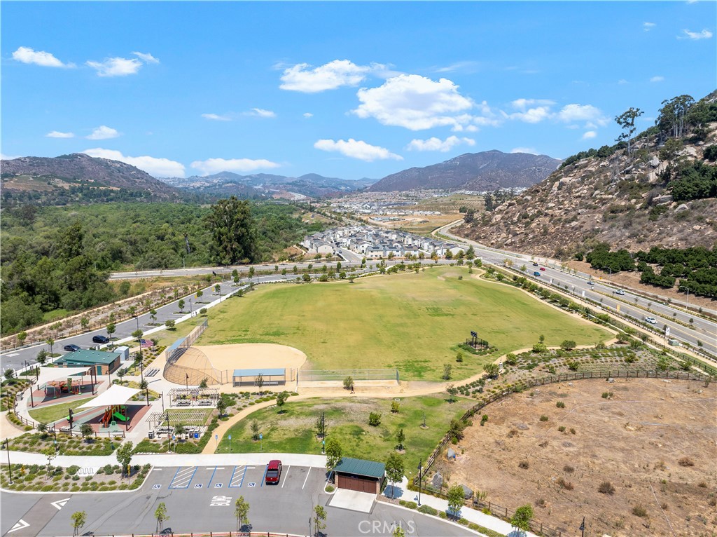 34758 Criollo Way