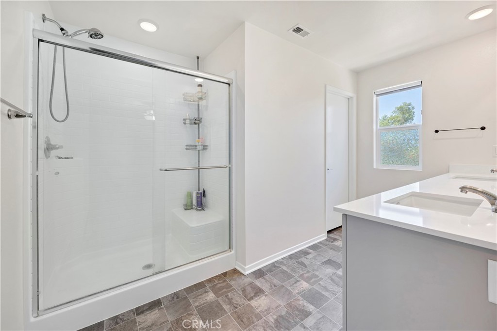 34758 Criollo Way