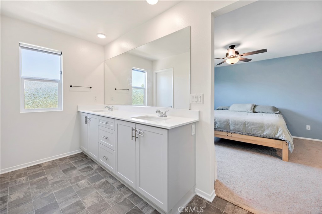 34758 Criollo Way