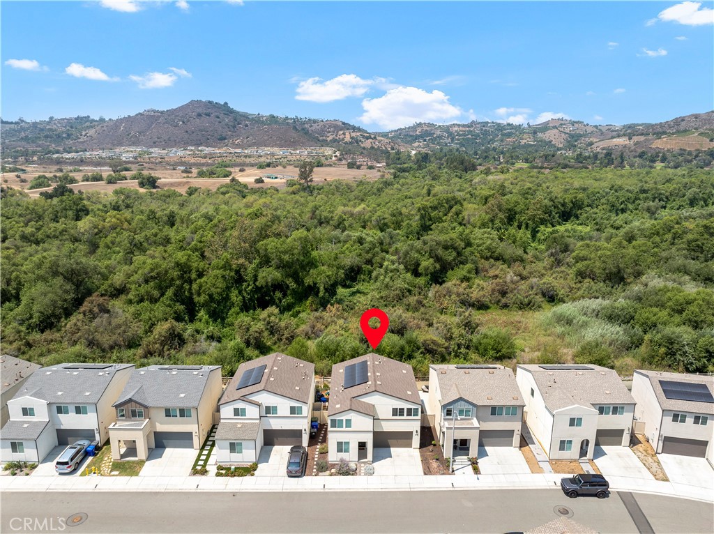 34758 Criollo Way