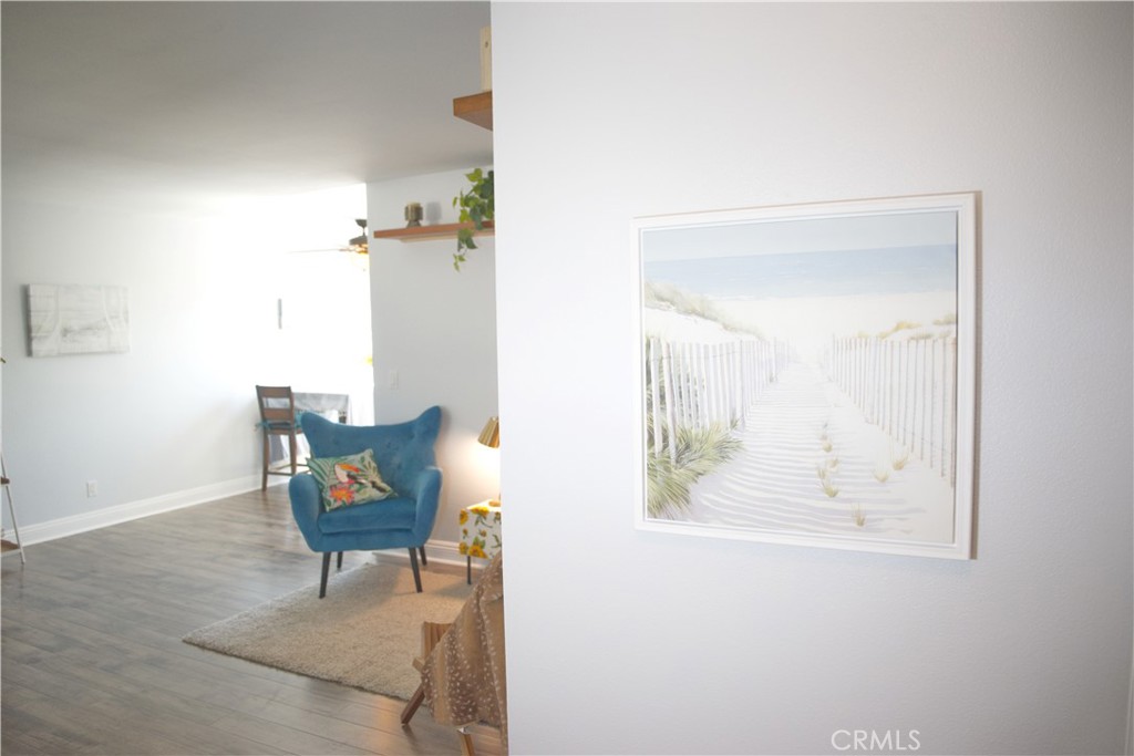 3535 Madison Avenue 205