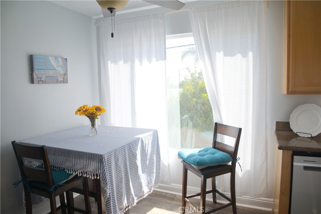 3535 Madison Avenue 205