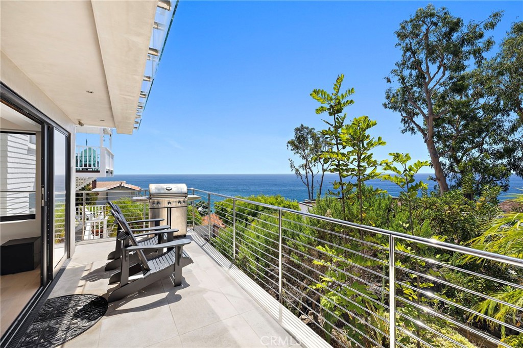 2629 Victoria Drive
