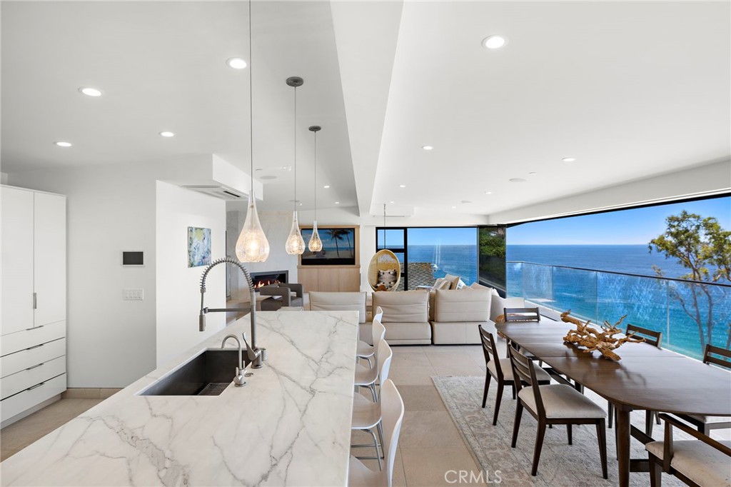 2629 Victoria Drive