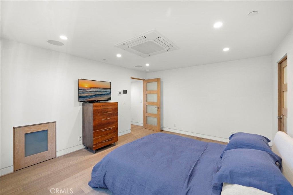 2629 Victoria Drive